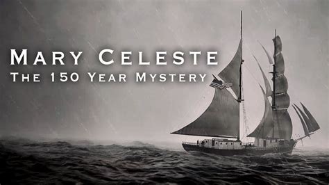 porn mary celeste|New Mary Celestes Porn Videos 2024 